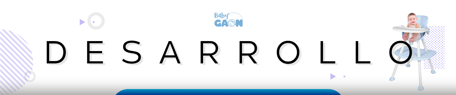 Baby Gaon