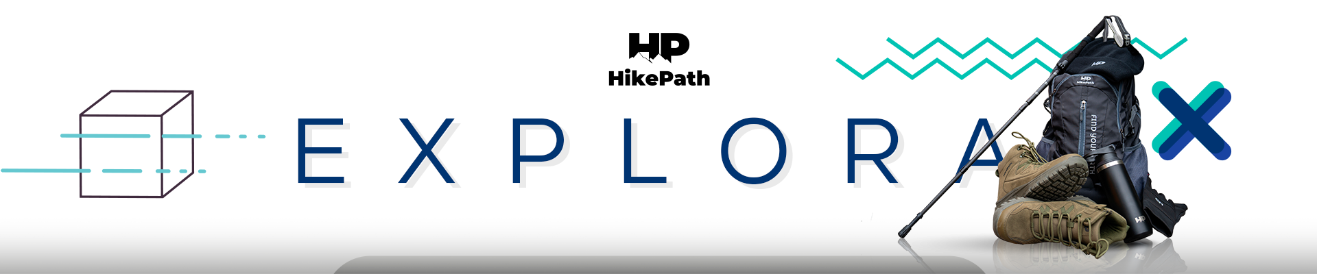 HikePath