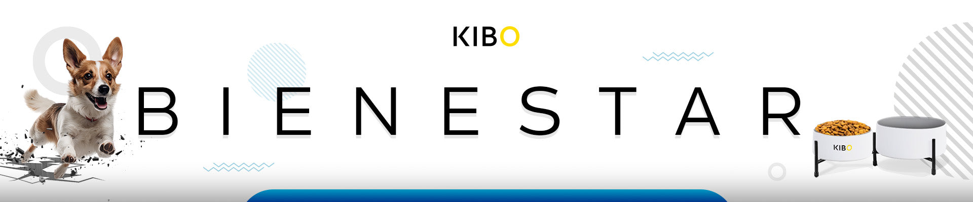 Kibo