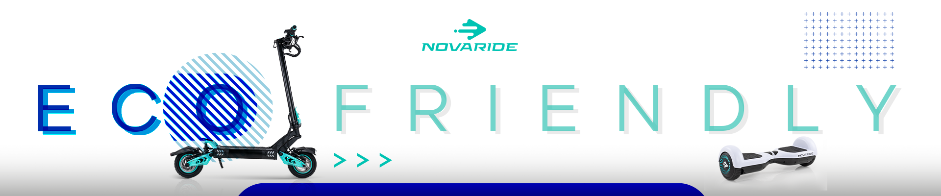 Novaride